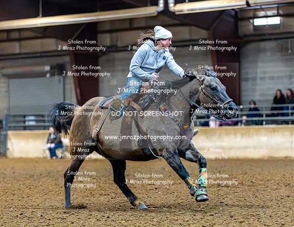 TPJJan2024-JMrazPhotography-488
