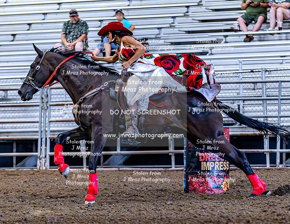 8-16-25-DressToImpress-Open-JMrazPhotography-460