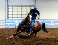 UBRA-Heber-2024-JMrazPhotography-69