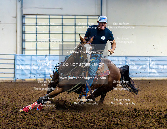 UBRA-Heber-2024-JMrazPhotography-69