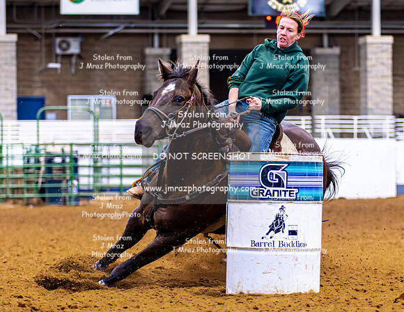 3-12-25-BarrelBuddiesOpen-JMrazPhotography-94