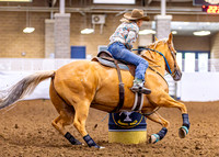 7-6-25-TheSnakepitCup-JMrazPhotography-7
