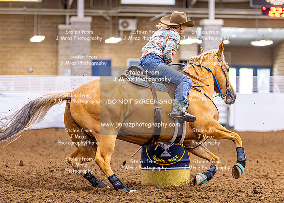 7-6-25-TheSnakepitCup-JMrazPhotography-7