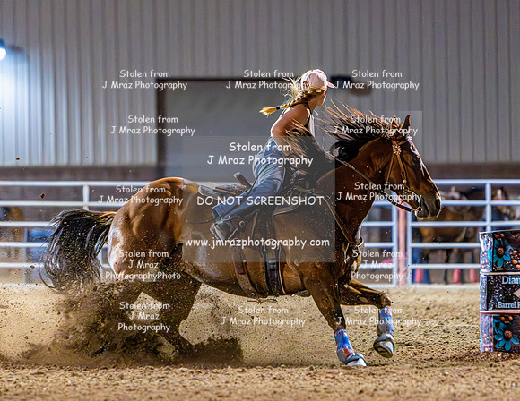 6-21-25-DiamondDOpenBarrels-JMrazPhotography-127