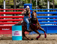 6-14-25-TheMoneyBarrelOpen-JMrazPhotography-584