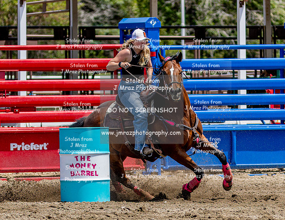 6-14-25-TheMoneyBarrelOpen-JMrazPhotography-584