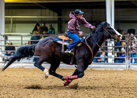 CUBRA-NFR-JMrazPhotography-130