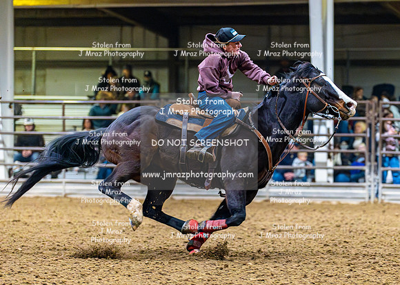 CUBRA-NFR-JMrazPhotography-130