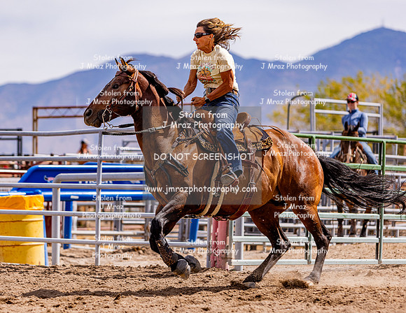 8-9-25-BarreBuddies-Open-JMrazPhotography-434