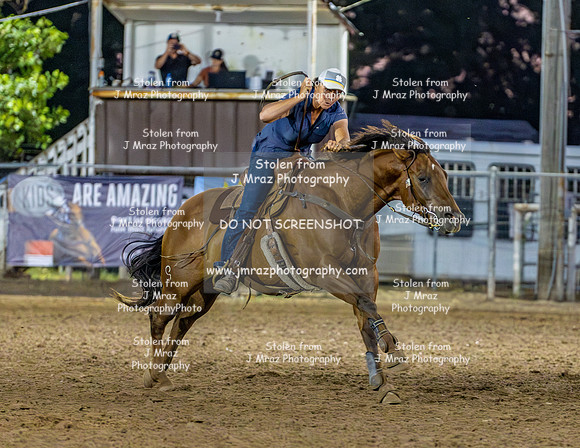 TomatoDaysBarrelRace-Aug2024-JMrazPhotography-771