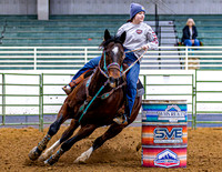 UBRA-Open-12-11-24-JMrazPhotography-372