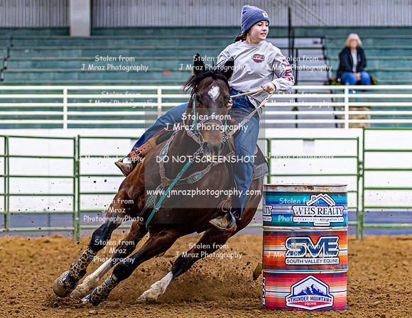 UBRA-Open-12-11-24-JMrazPhotography-372