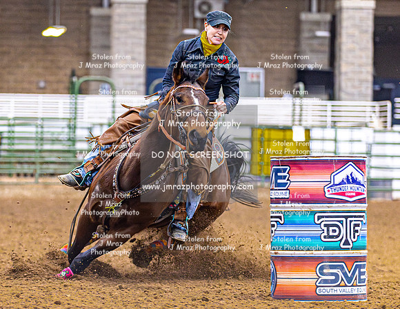 1-22-25-UBRAOpen-JMrazPhotography-27
