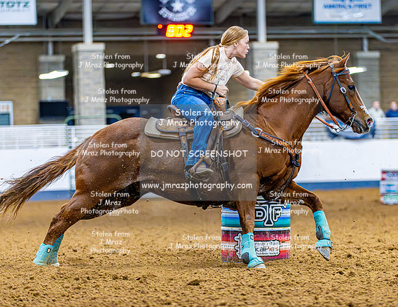 UBRAOct14-Open-JMrazPhotography-25