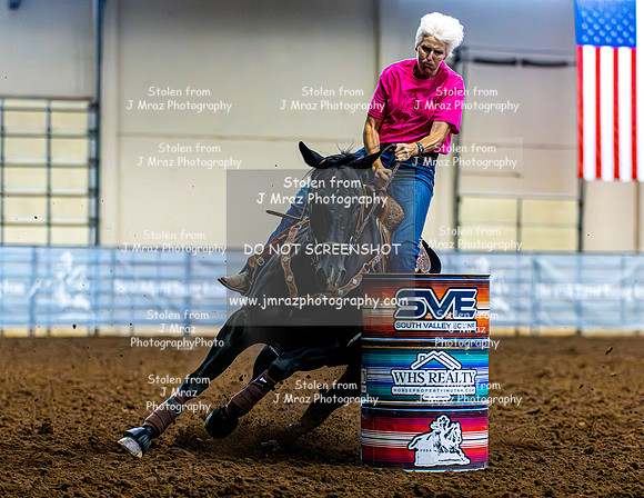UBRA-Heber-2024-JMrazPhotography-577