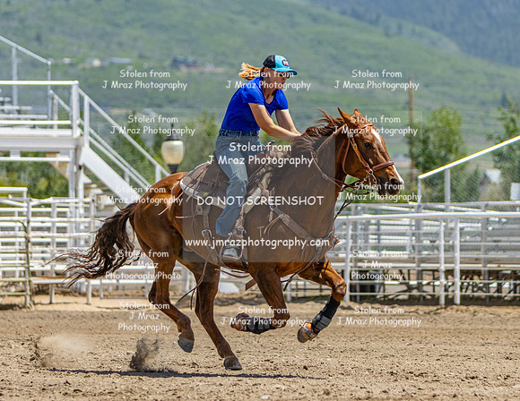 TheMoneyBarrelBash-2024-JMrazPhotography-856