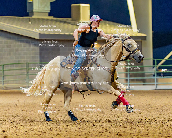 UBRA-Limited-August-JMrazPhotography-2024-14