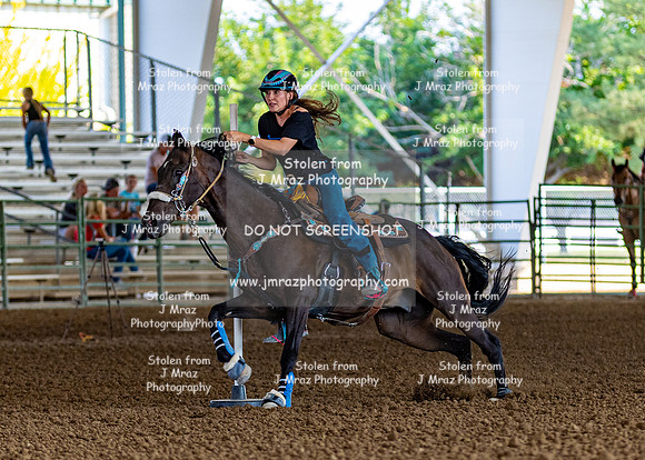 8-4-25-UBRA-JMrazPhotography-35
