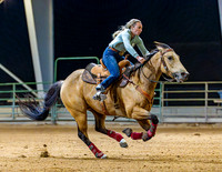 UBRA-May2024-Open-JMrazPhotography-121