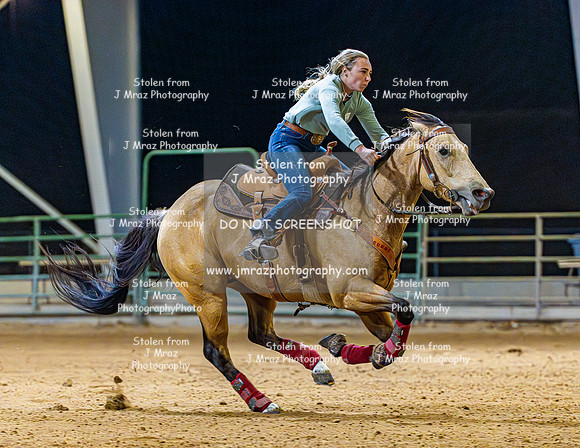 UBRA-May2024-Open-JMrazPhotography-121