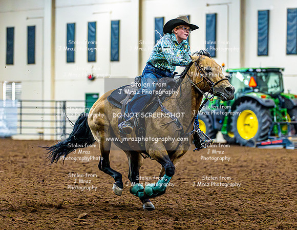 UBRA-Heber-2024-JMrazPhotography-SunOpen-1093