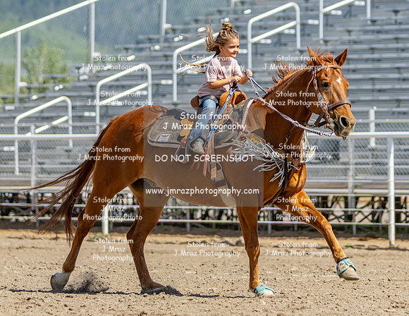TheMoneyBarrelBash-2024-JMrazPhotography-56