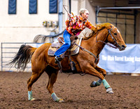 Fri-UBRAOpenBarrels-JMrazPhotography-612