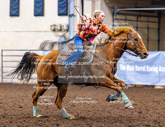 Fri-UBRAOpenBarrels-JMrazPhotography-612