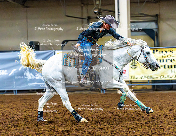 UBRA-Heber-2024-JMrazPhotoOpengraphy-Sat-1313