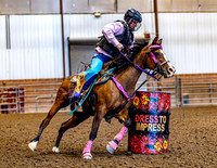 8-16-25-DressToImpress-Mensrace-JMrazPhotography-3