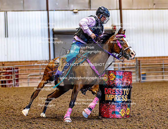 8-16-25-DressToImpress-Mensrace-JMrazPhotography-3