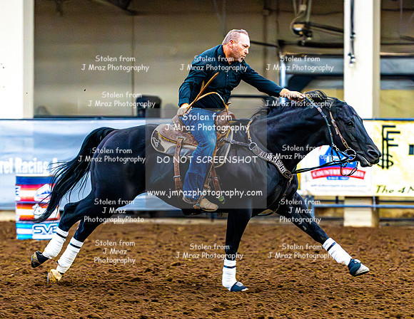 UBRA-Heber-2024-JMrazPhotoOpengraphy-Sat-996