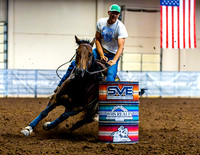 UBRA-Heber-2024-JMrazPhotography-1258