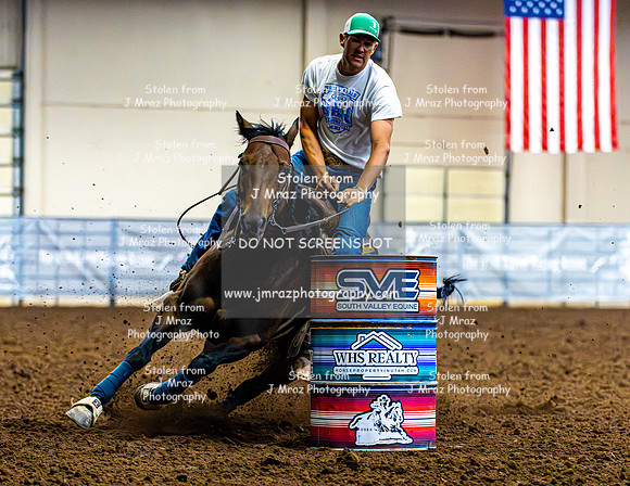 UBRA-Heber-2024-JMrazPhotography-1258