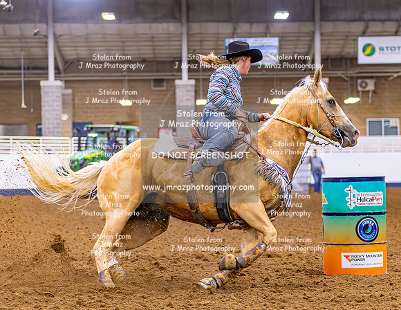 6-21-25-UBRAOpenBarrels-JMrazPhotography-1320
