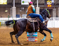 1-22-25-UBRAOpen-JMrazPhotography-9