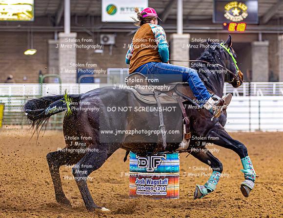 1-22-25-UBRAOpen-JMrazPhotography-9