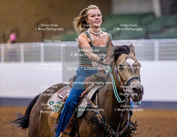 5-28-25-UBRAOpen-JMrazPhotography-43