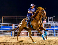 6-21-25-DiamondDOpenBarrels-JMrazPhotography-61