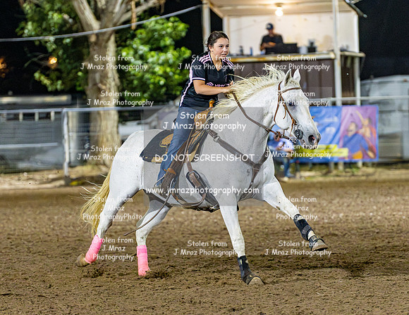 TomatoDaysBarrelRace-Aug2024-JMrazPhotography-965