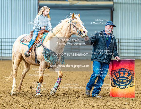 3-8-25-CUBRAMiniBarrels-JMrazPhotography-70