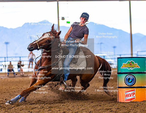 7-2-25-UBRA-JMrazPhotography-72