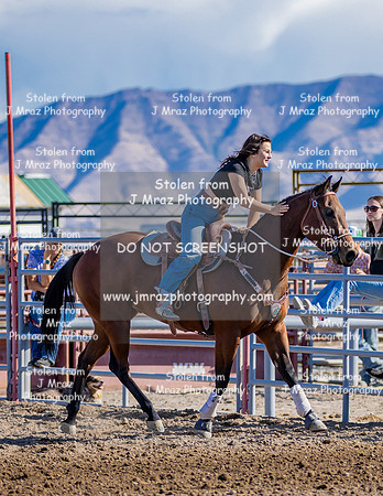 DiamondD-Sept2024-Open-JMrazPhotography-90