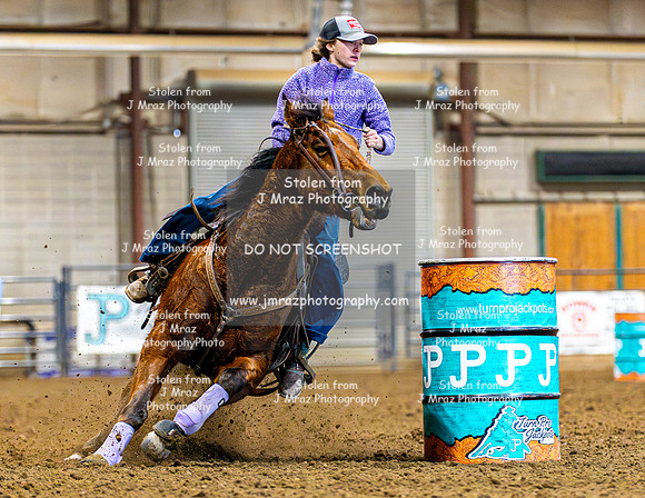 TPJJan2024-JMrazPhotography-322