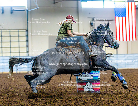 UBRA-Heber-2024-JMrazPhotography-SunOpen-32