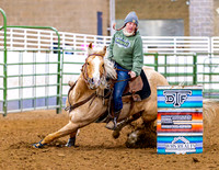 UBRA-Nov24-Open-JMrazPhotography-153