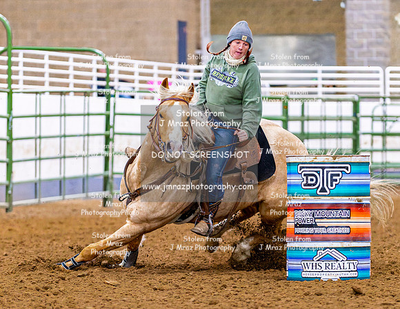 UBRA-Nov24-Open-JMrazPhotography-153