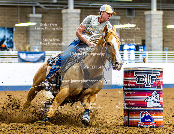 UBRA-NonPro-Oct2024-JMrazPhotography-85