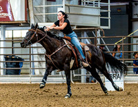 8-24-25-WBRA-JMrazPhotography-4