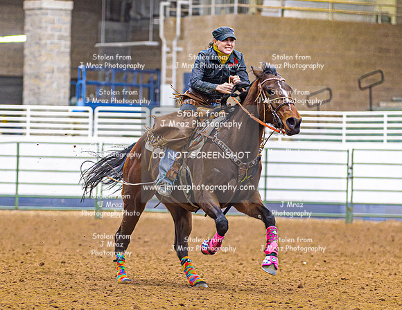 1-22-25-UBRAOpen-JMrazPhotography-29